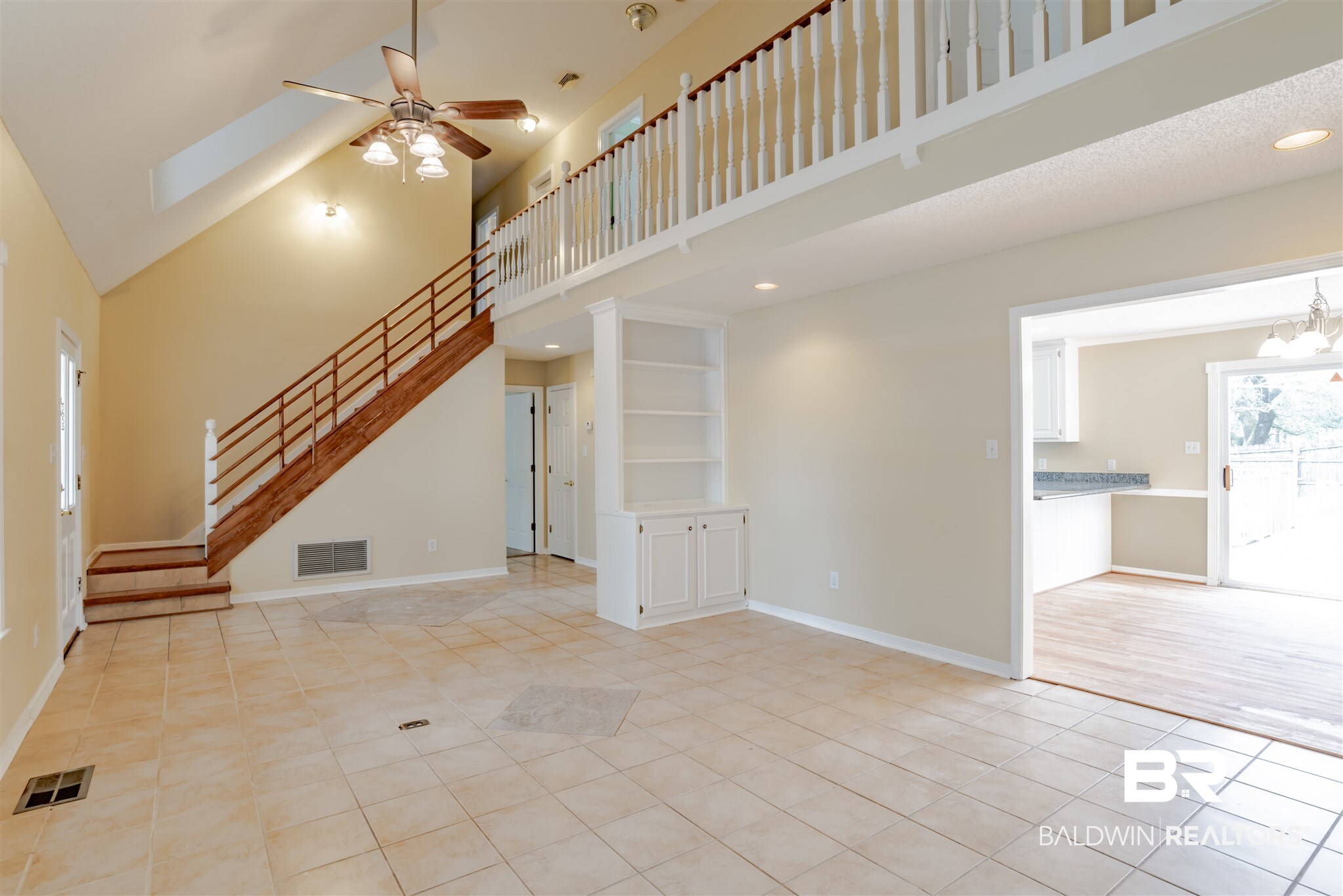 103 Chatam Loop Daphne, AL 36526 - Photo 11 of 41