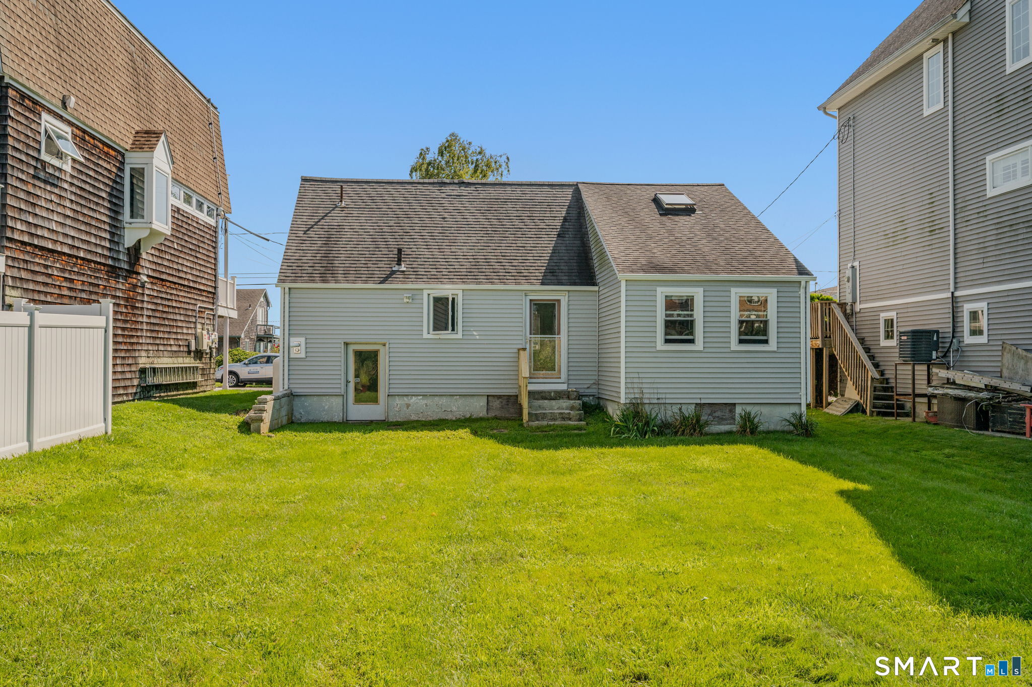 95 Jupiter Point Road Groton, CT 06340 - Photo 20 of 30 Gallery Image 20