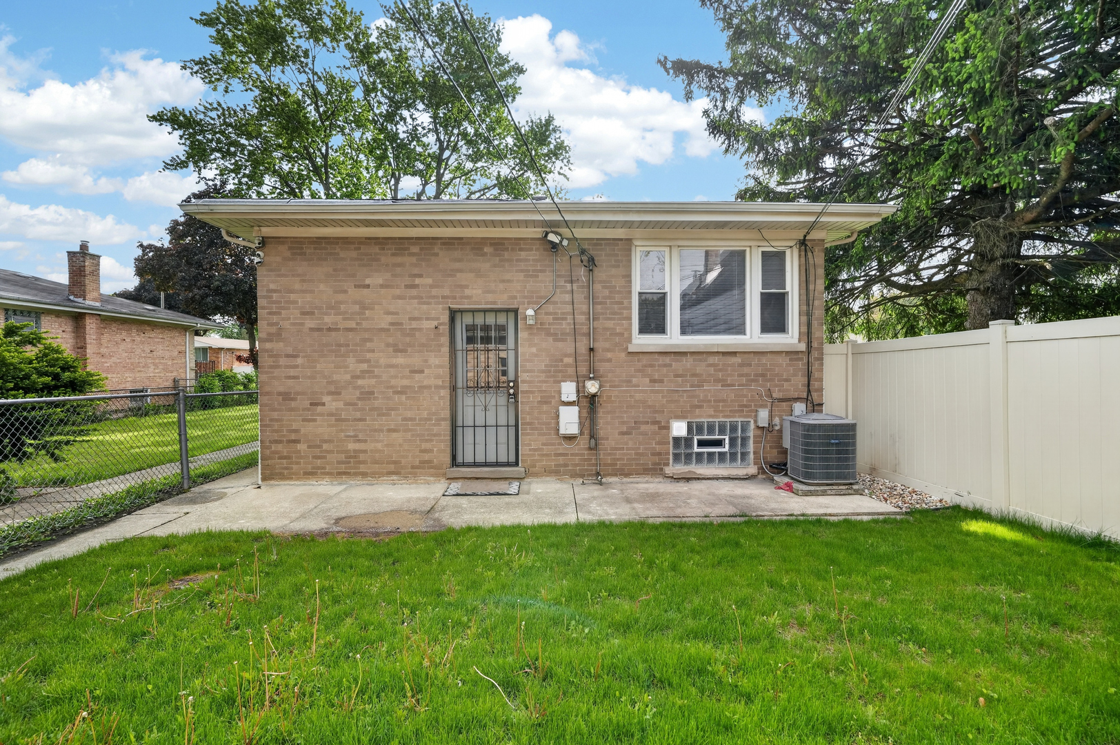 12326 South Racine Avenue Calumet Park, IL 60827 - Photo 19 of 19