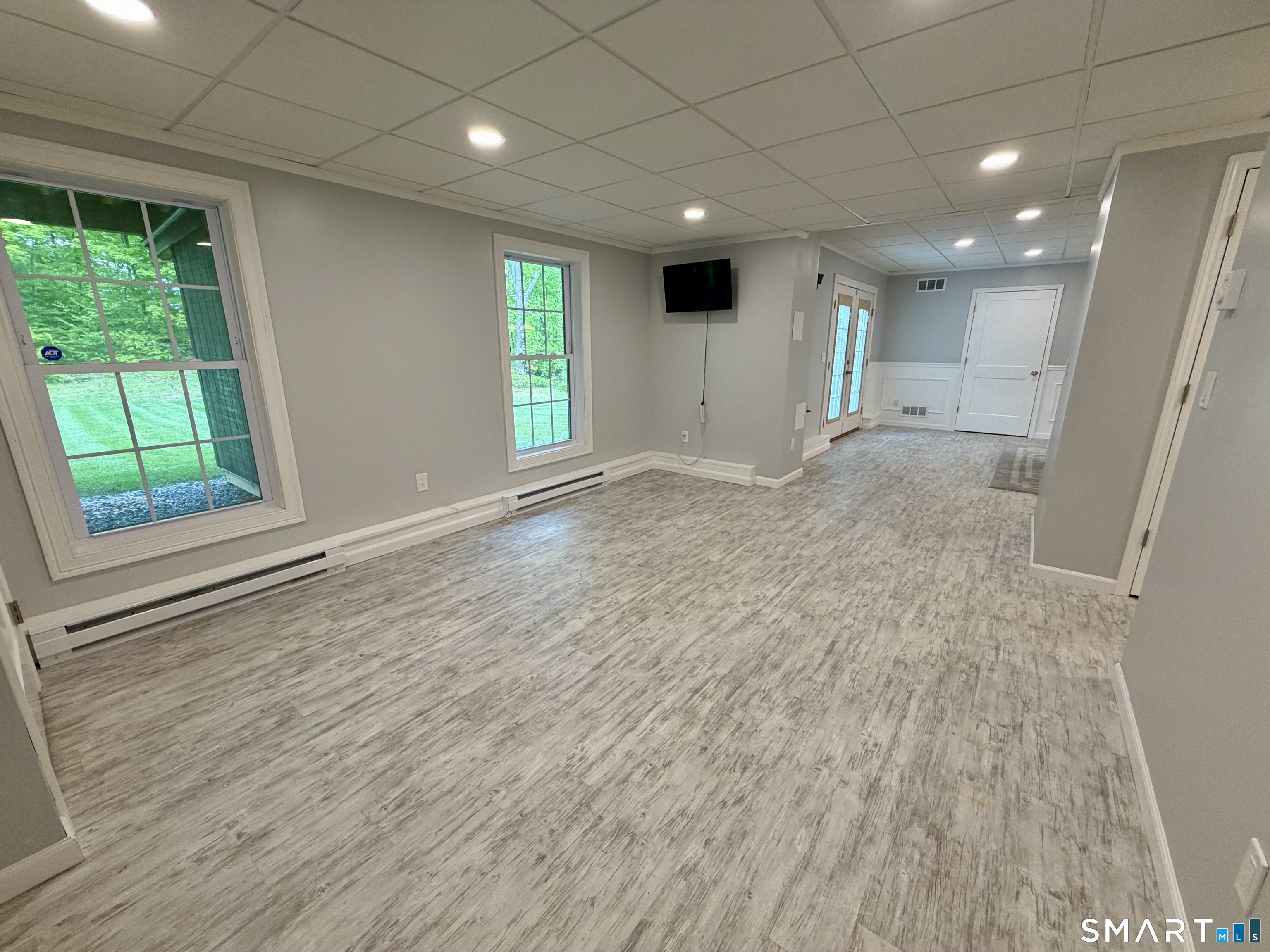 7 Jet Brook Road Newtown, CT 06470 - Photo 26 of 39