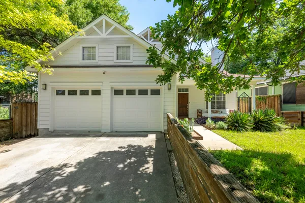 $875,000 | 302 Ben Howell Drive, Austin, TX 78704