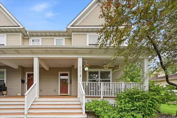 $319,900 | 615 1st Avenue Northwest, Osseo, MN 55369
