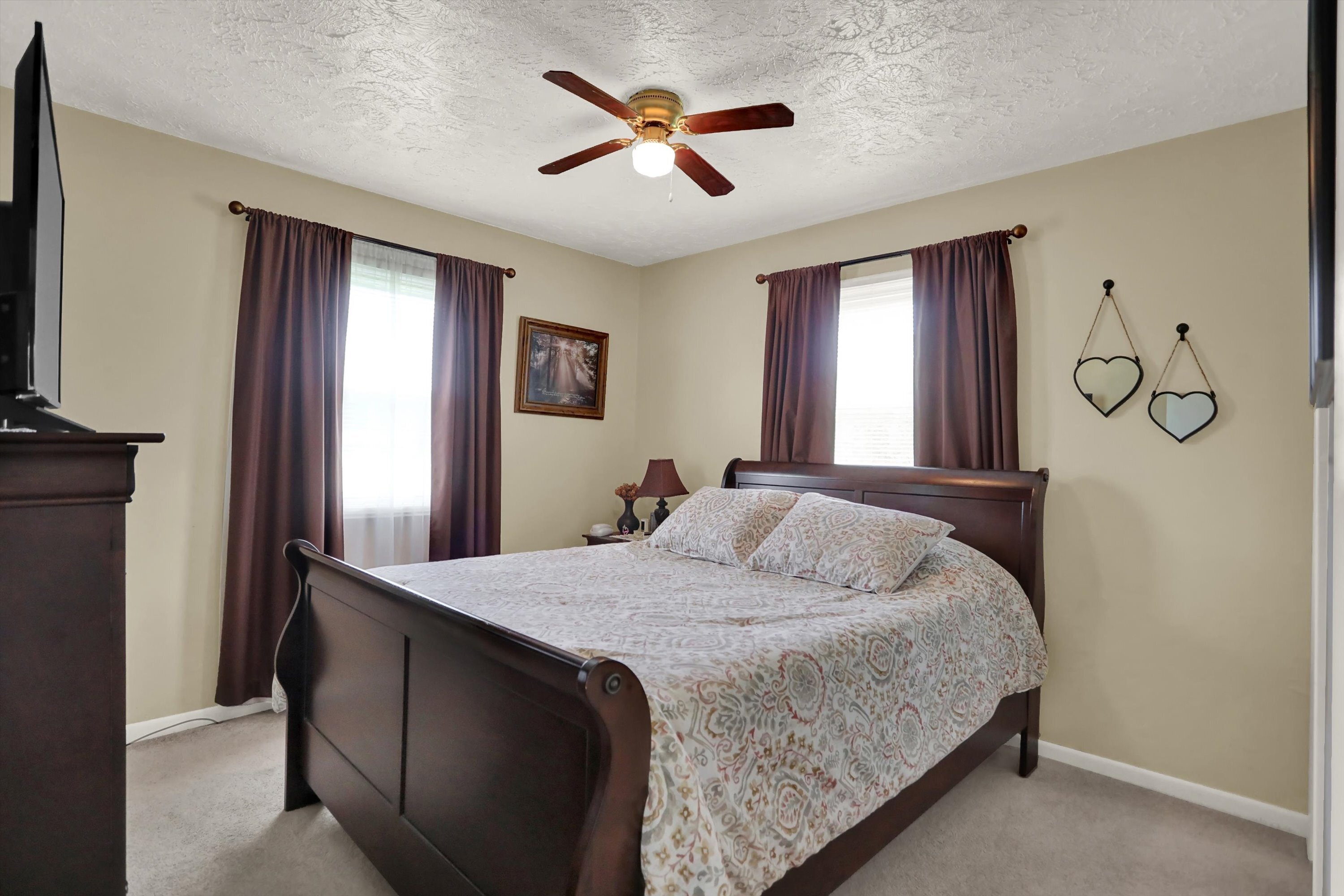 7162 Ellis Lake Road Paragon, IN 46166 - Photo 26 of 52