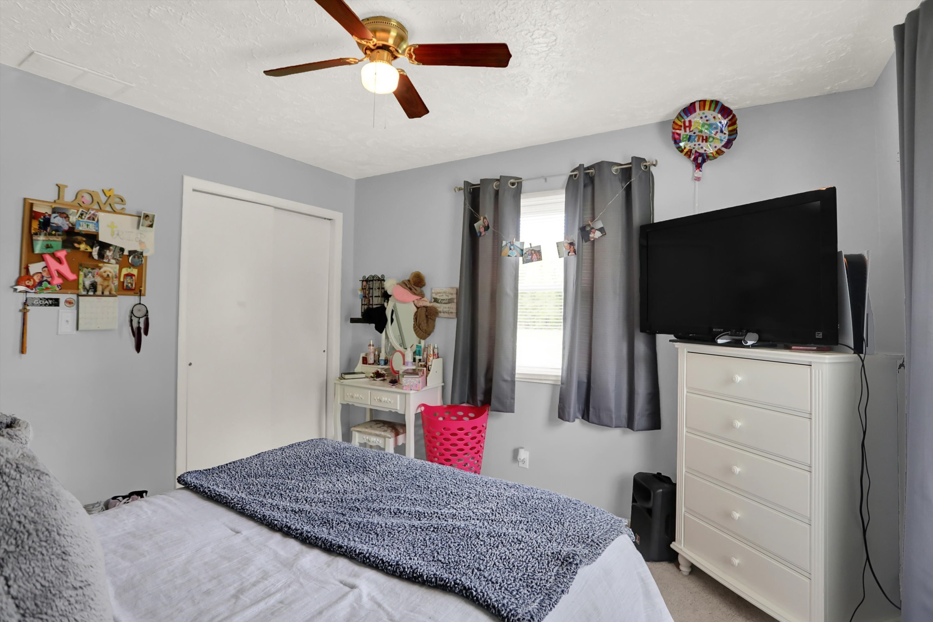 7162 Ellis Lake Road Paragon, IN 46166 - Photo 35 of 52