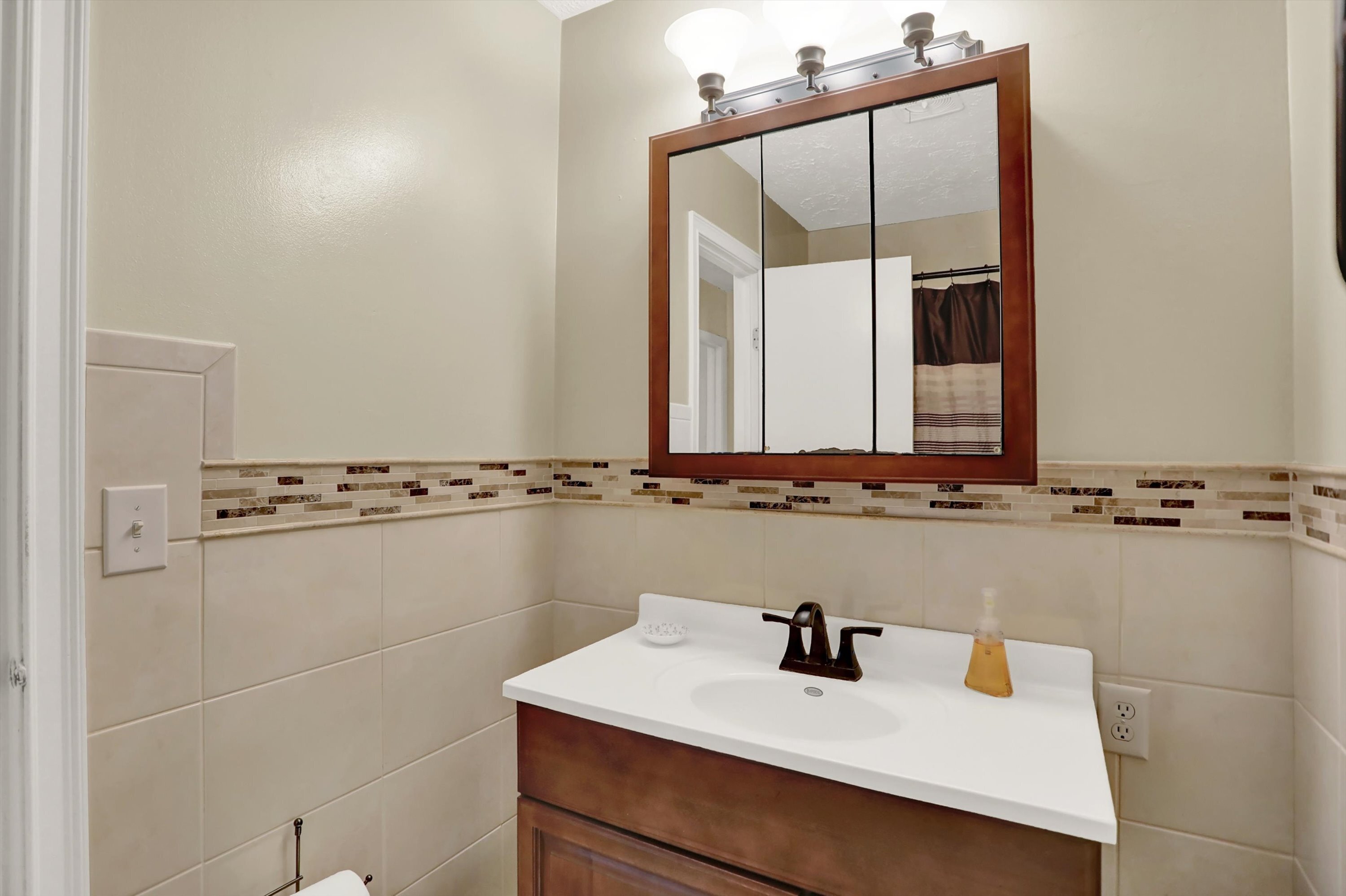 7162 Ellis Lake Road Paragon, IN 46166 - Photo 41 of 52