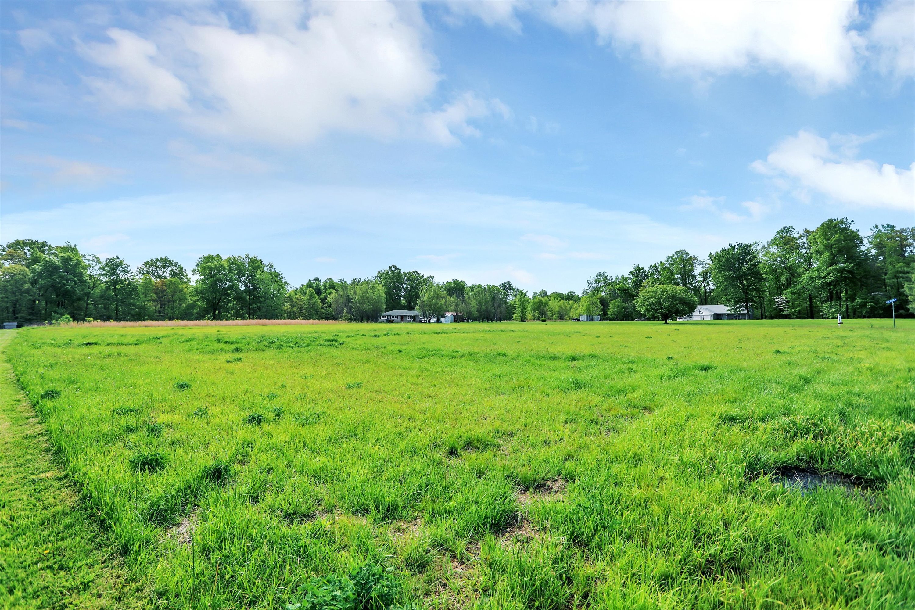 7162 Ellis Lake Road Paragon, IN 46166 - Photo 52 of 52