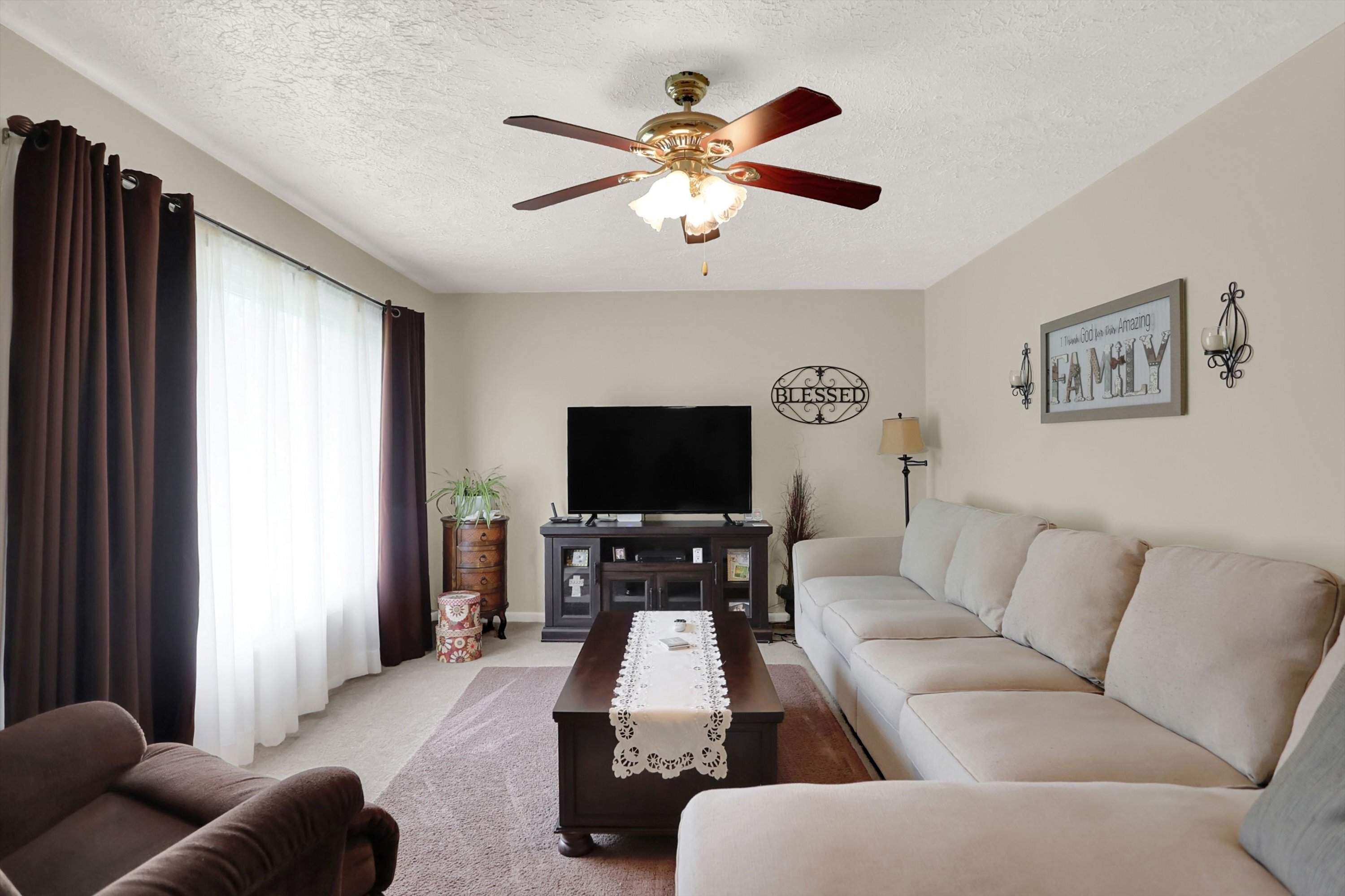 7162 Ellis Lake Road Paragon, IN 46166 - Photo 7 of 52