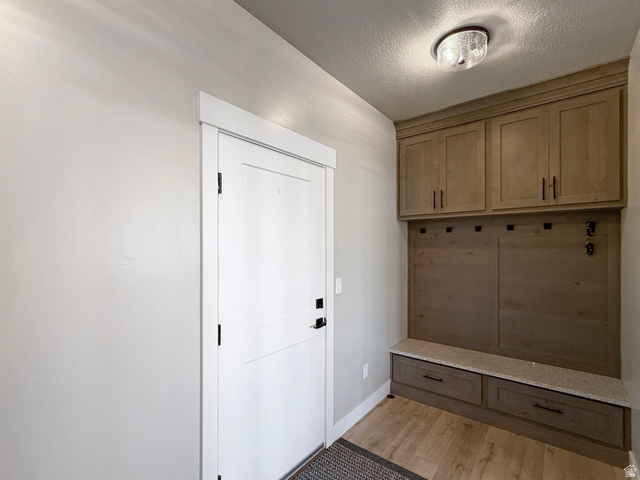 1272 West 3200 South Perry, UT 84302 - Photo 22 of 41