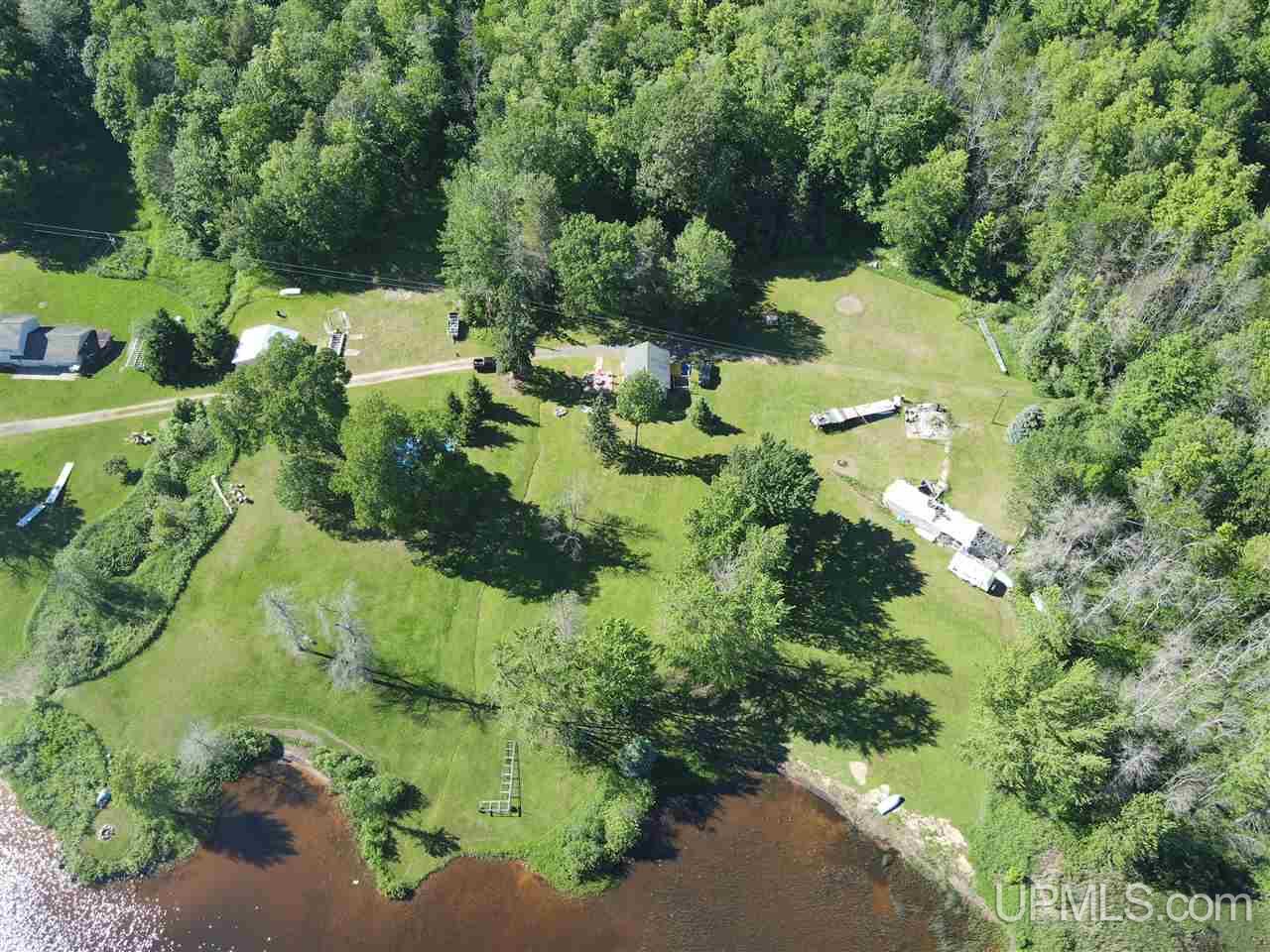 20226 Aldrich Road Chassell, MI 49916 - Photo 20 of 26 Gallery Image 20