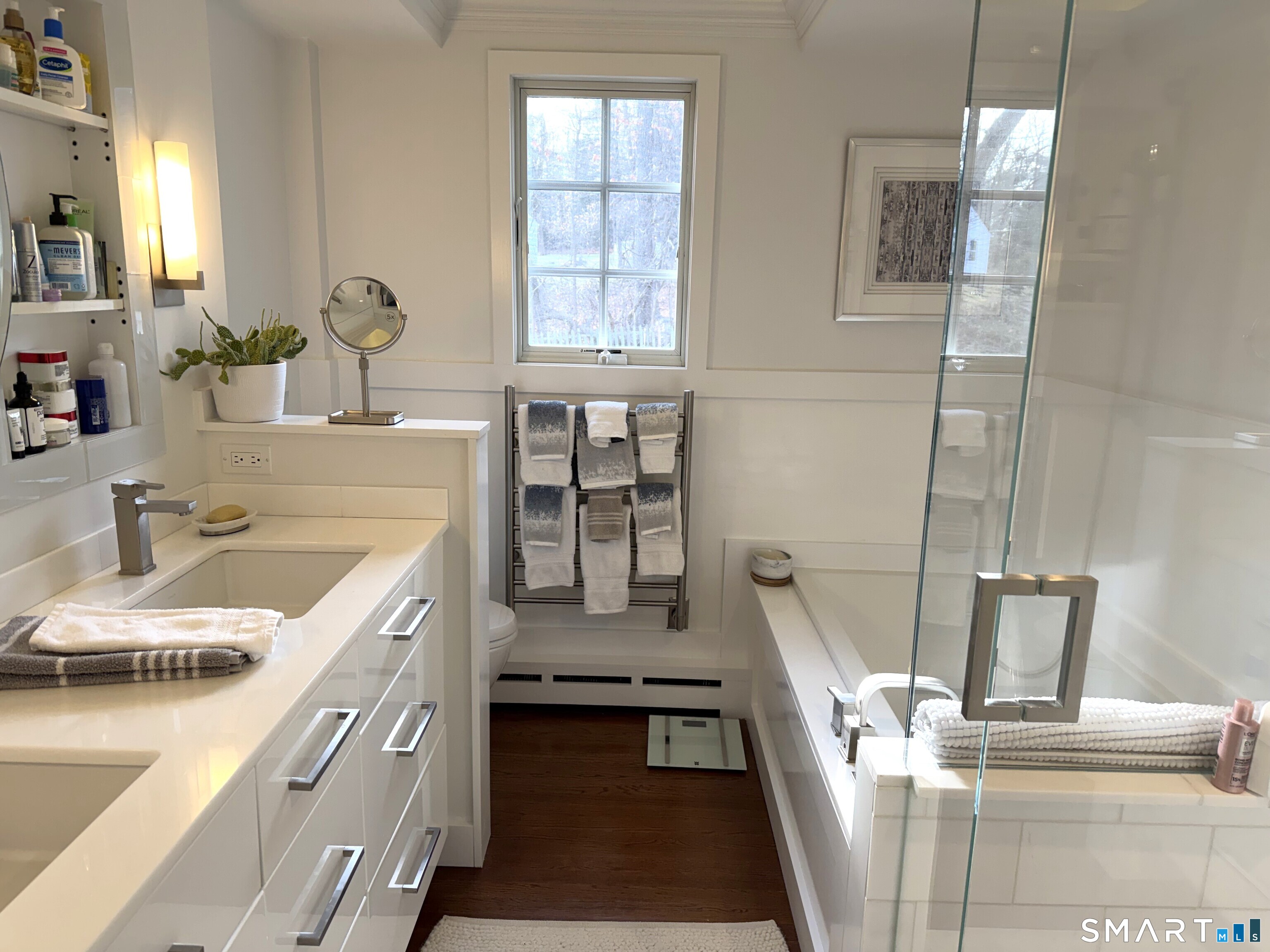 58 Kent Road Wilton, CT 06897 - Photo 11 of 21