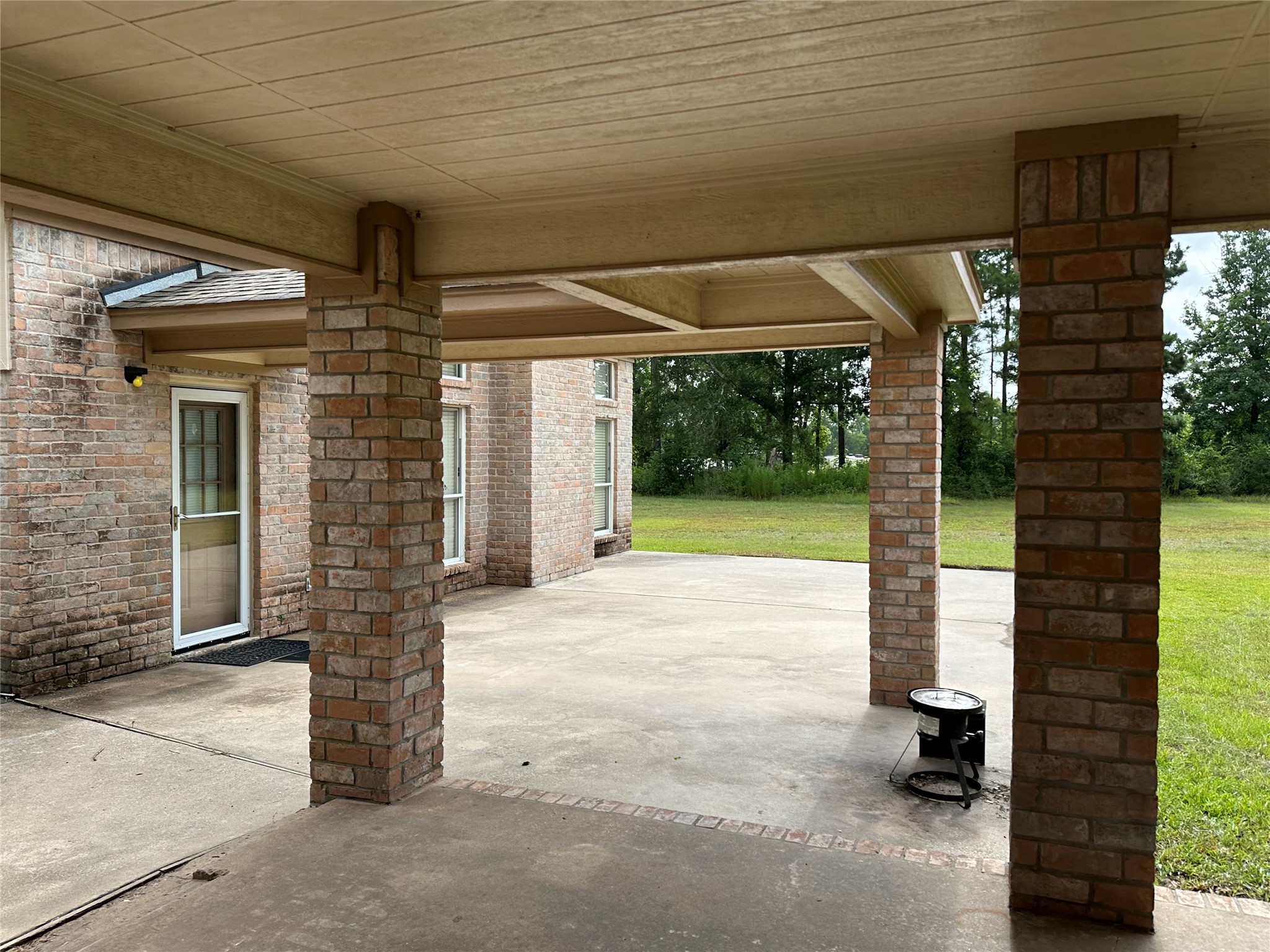 33615 Dobbin-Huffsmith Road Magnolia, TX 77354 - Photo 38 of 44