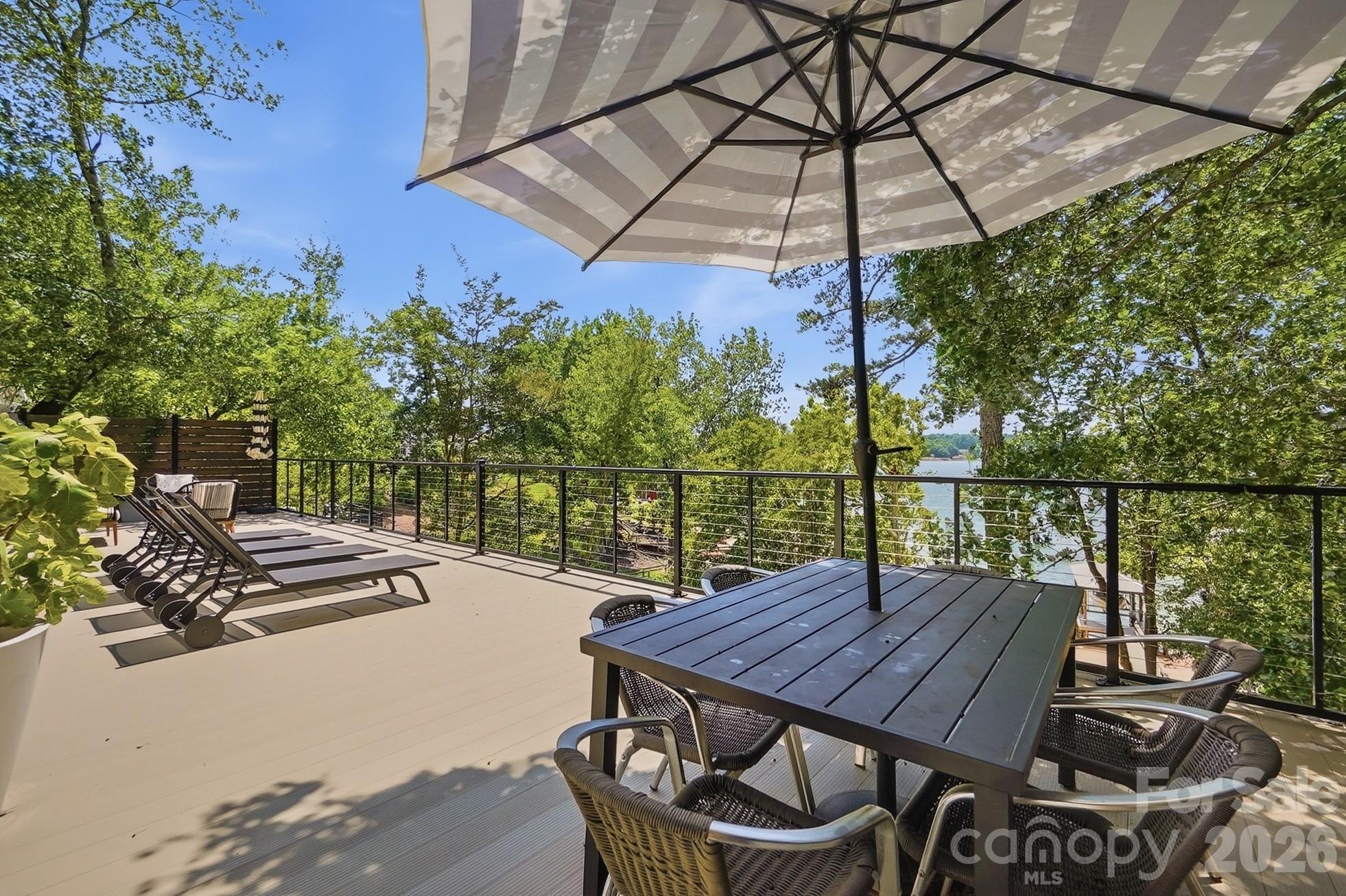 31002 Executive Point Tega Cay, SC 29708 - Photo 25 of 48