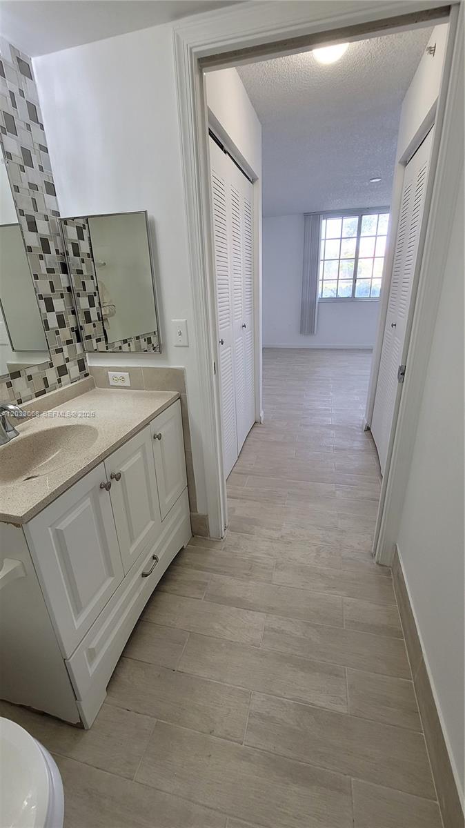 2021 Renaissance Boulevard, Unit 104 Miramar, FL 33025 - Photo 27 of 47
