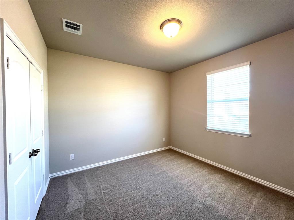 3305 Cross Shr Drive Anna, TX 75409 - Photo 4 of 31 Guest bedroom or home office