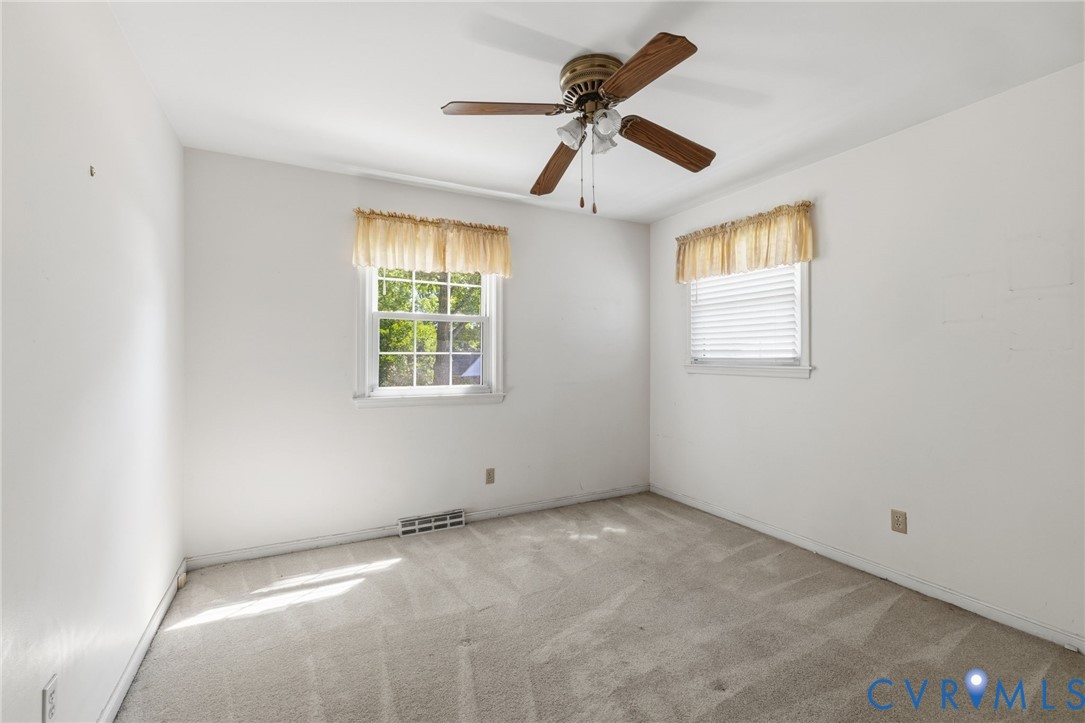 8001 Moorefield Road Henrico, VA 23229 - Photo 19 of 30 Gallery Image 19