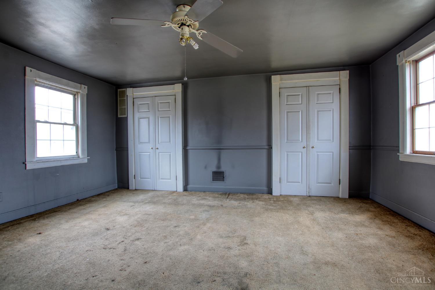 9672 Maineville Road Loveland, OH 45140 - Photo 11 of 12 Gallery Image 11