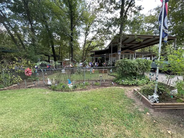 $189,900 | 6435 FM 17, Unit 524 525 553 554, Yantis, TX 75497