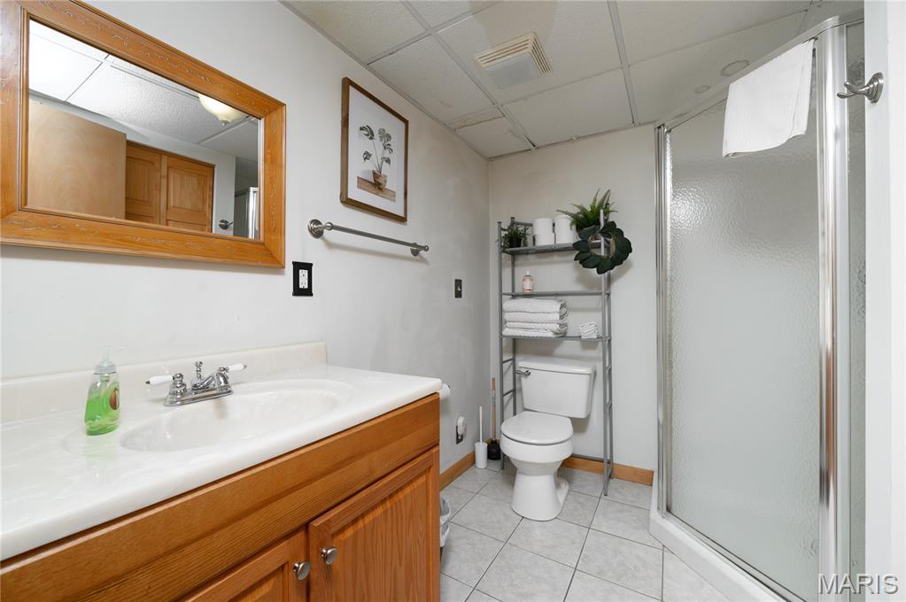 16560 Titan Road St. Robert, MO 65584 - Photo 51 of 60