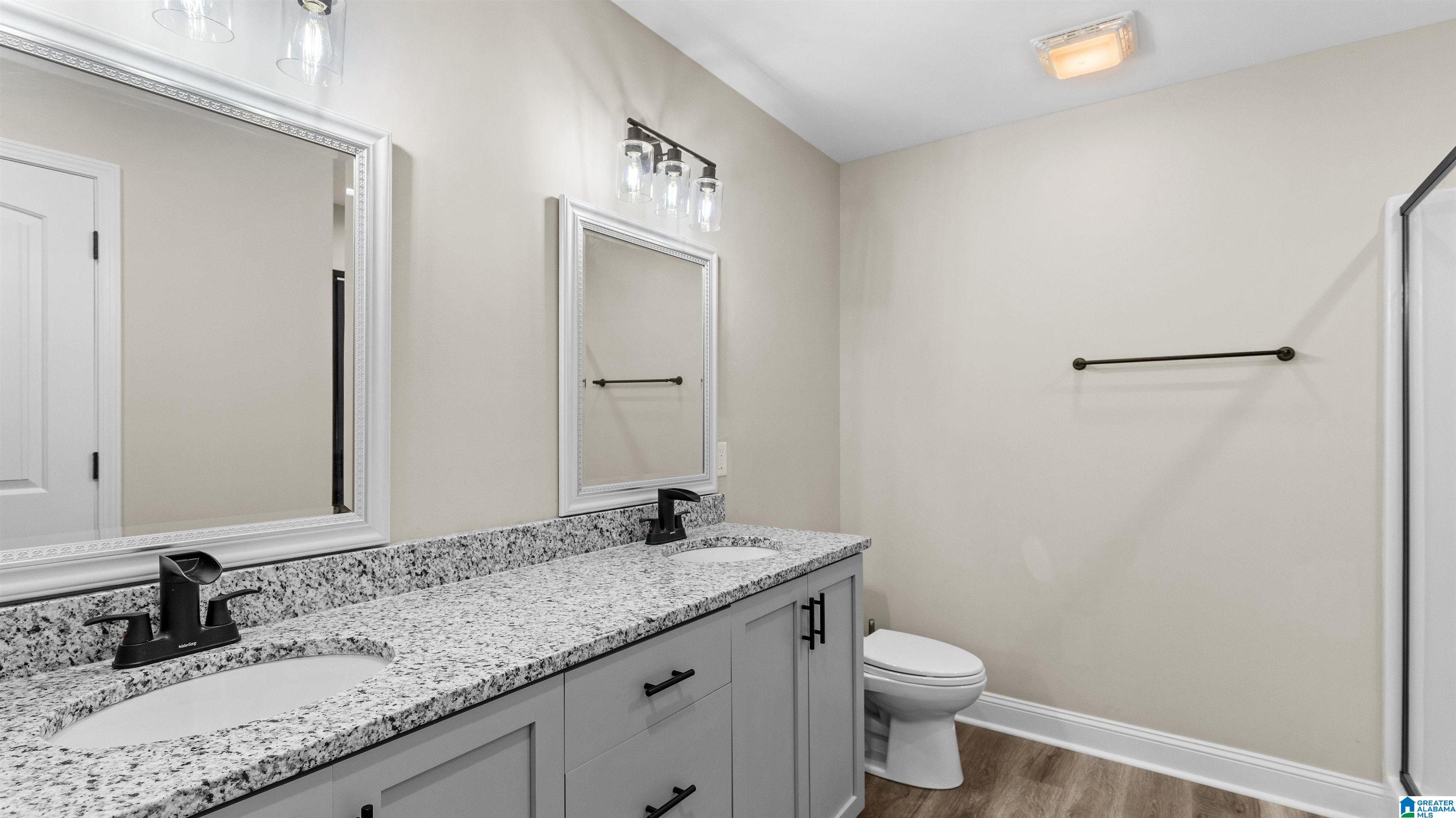 16 Spring Court Clanton, AL 35045 - Photo 23 of 36 Gallery Image 23