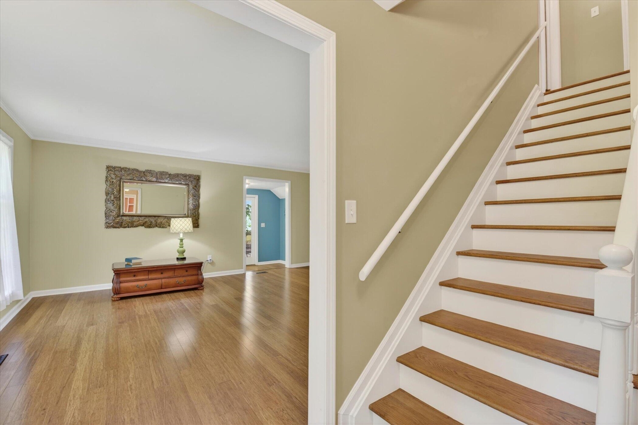 48377 Gyde Road Canton, MI 48187 - Photo 7 of 96