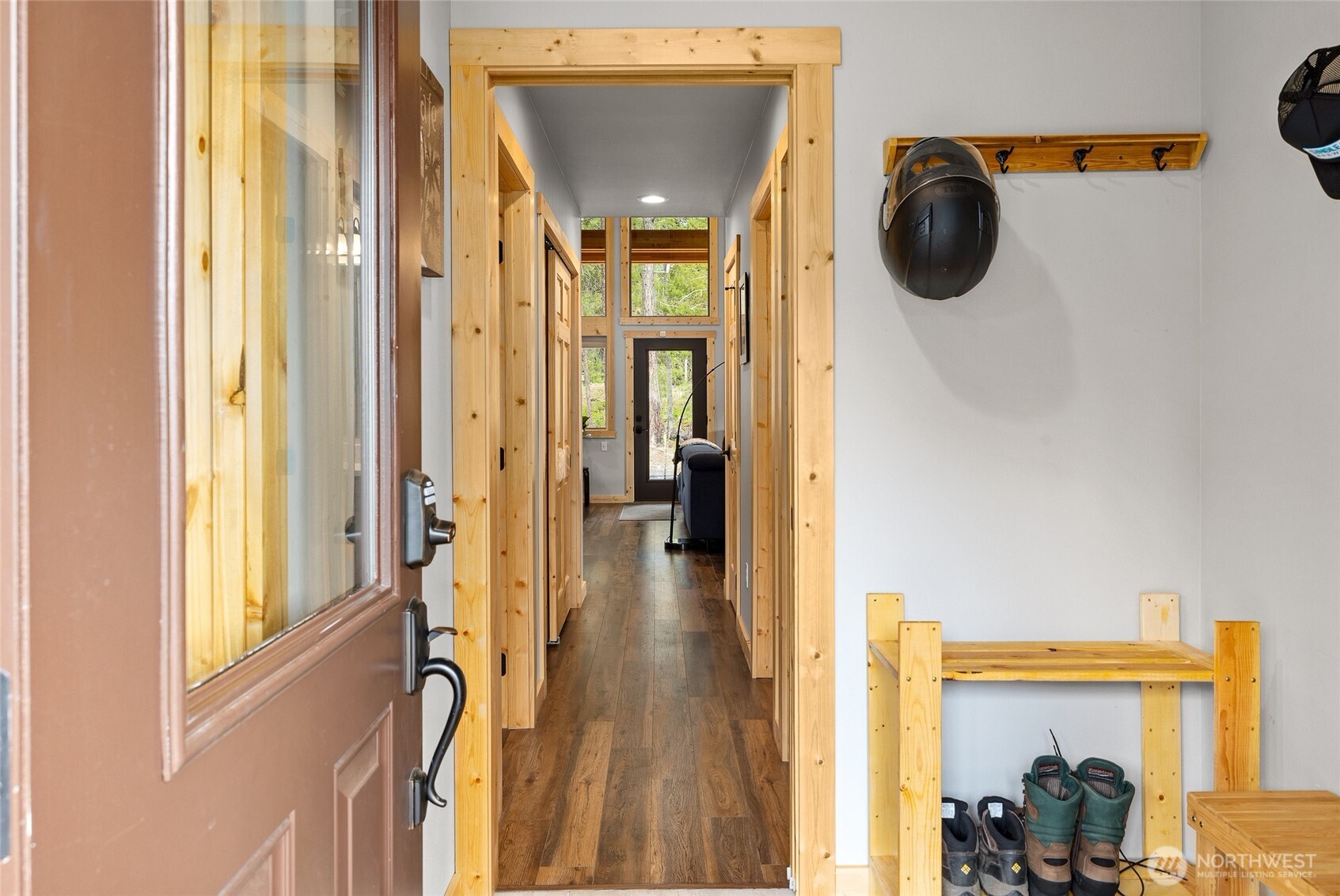 330 Rockberry Loop Ronald, WA 98940 - Photo 13 of 39