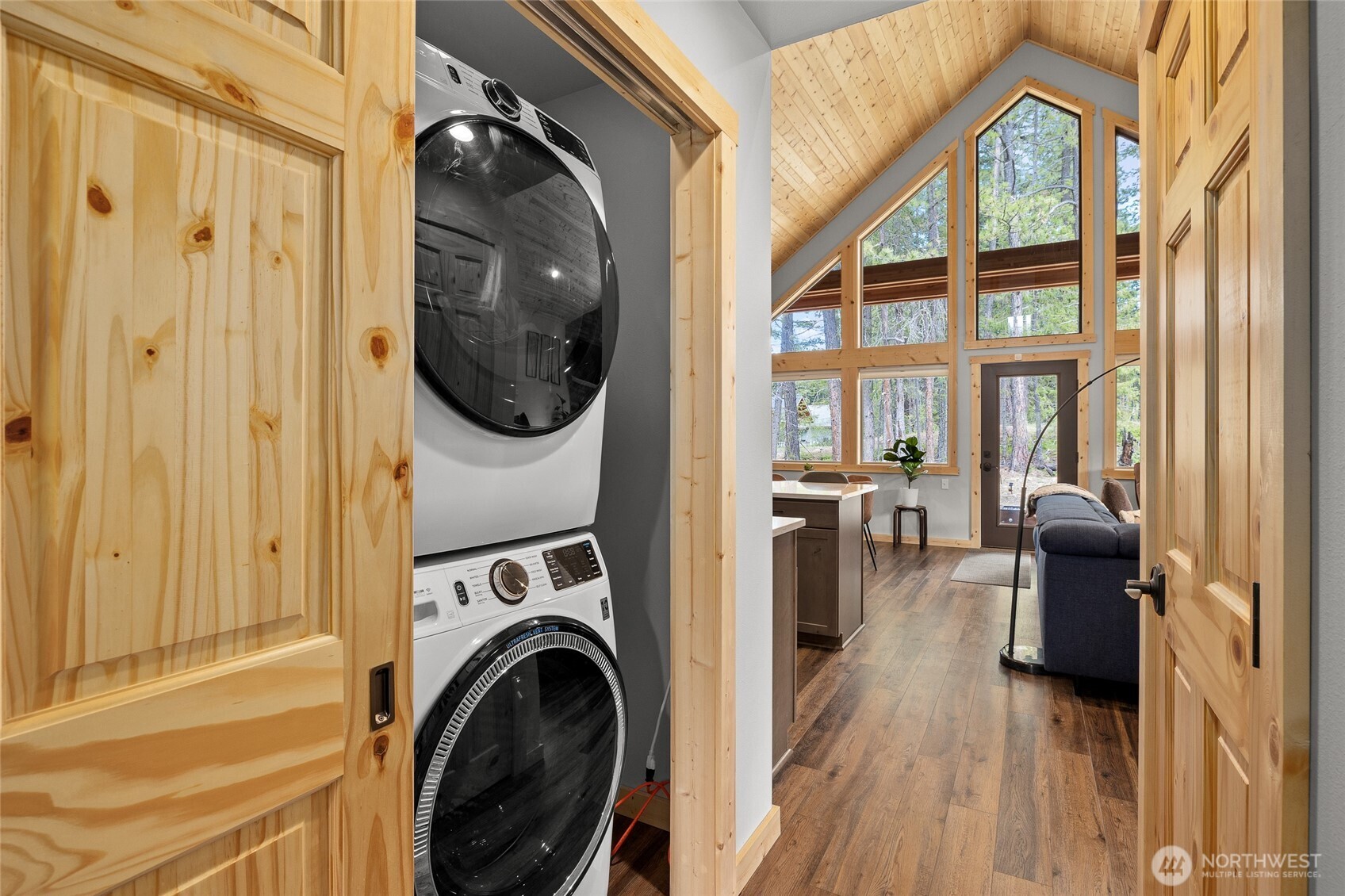 330 Rockberry Loop Ronald, WA 98940 - Photo 14 of 39