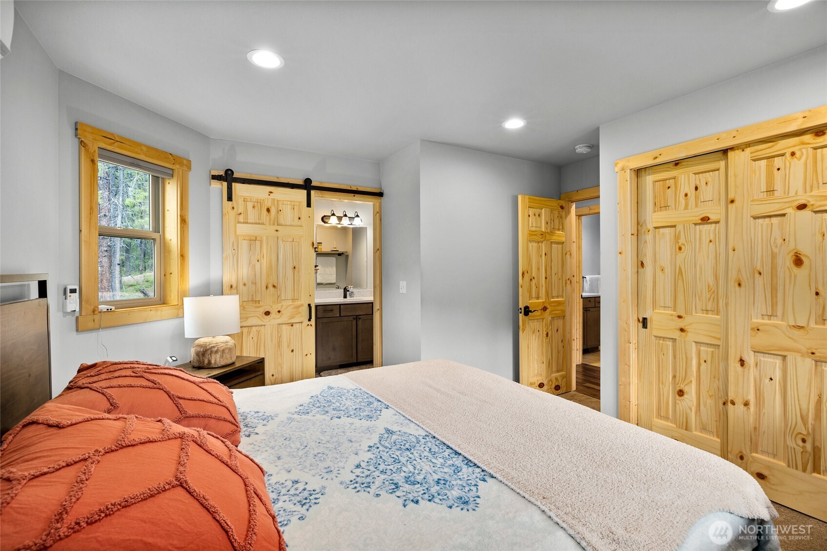 330 Rockberry Loop Ronald, WA 98940 - Photo 16 of 39