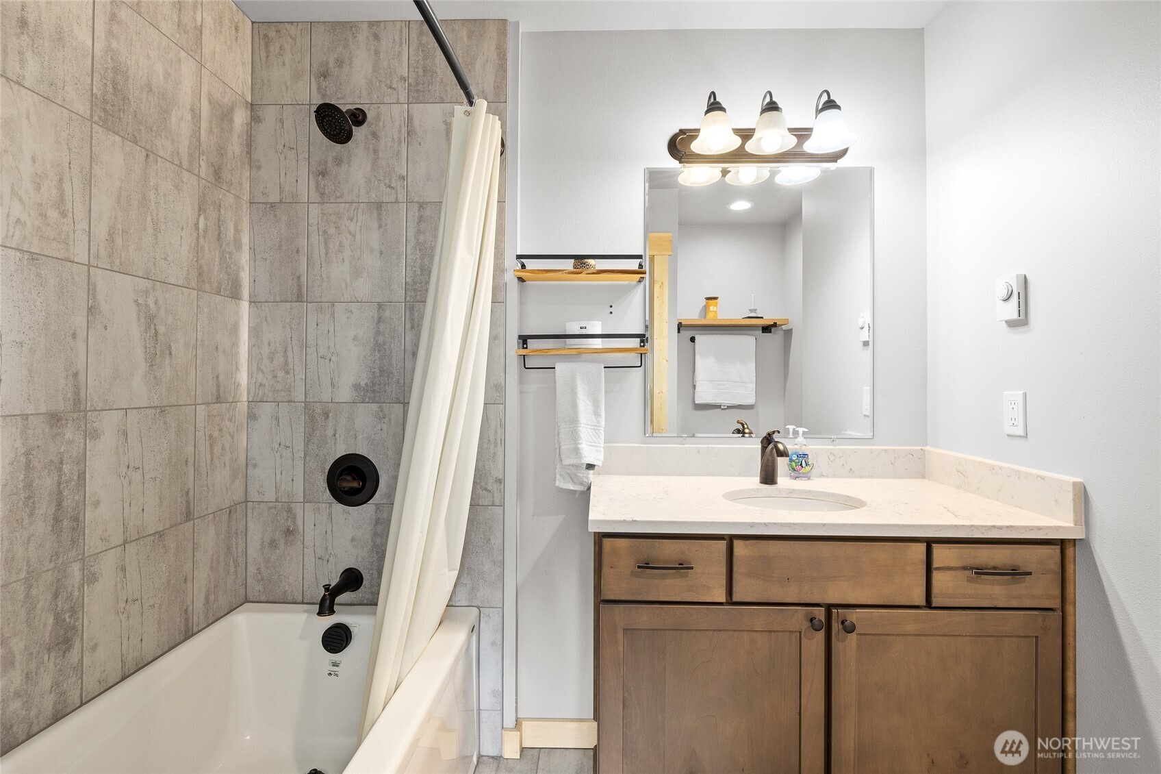 330 Rockberry Loop Ronald, WA 98940 - Photo 17 of 39