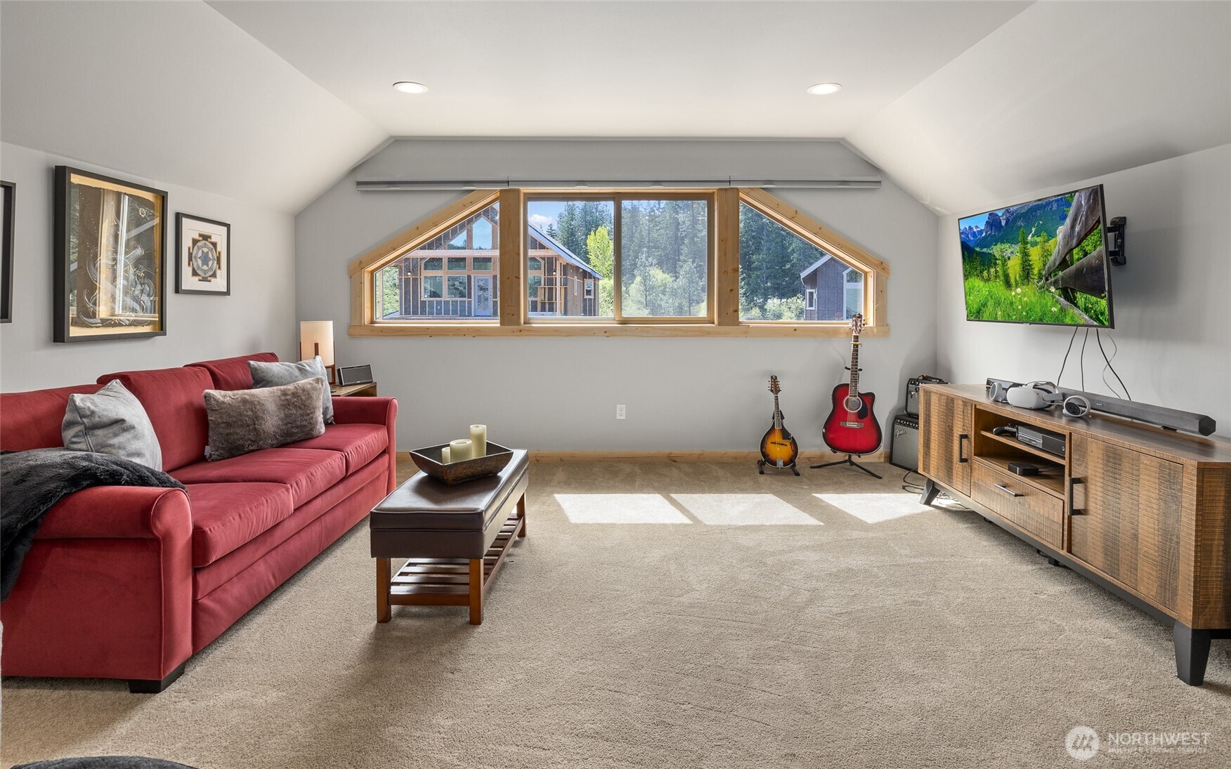 330 Rockberry Loop Ronald, WA 98940 - Photo 21 of 39