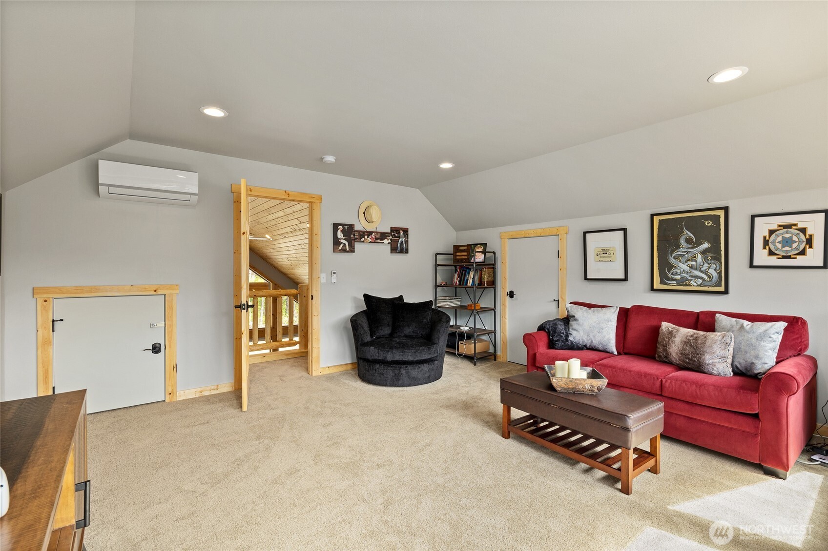 330 Rockberry Loop Ronald, WA 98940 - Photo 23 of 39