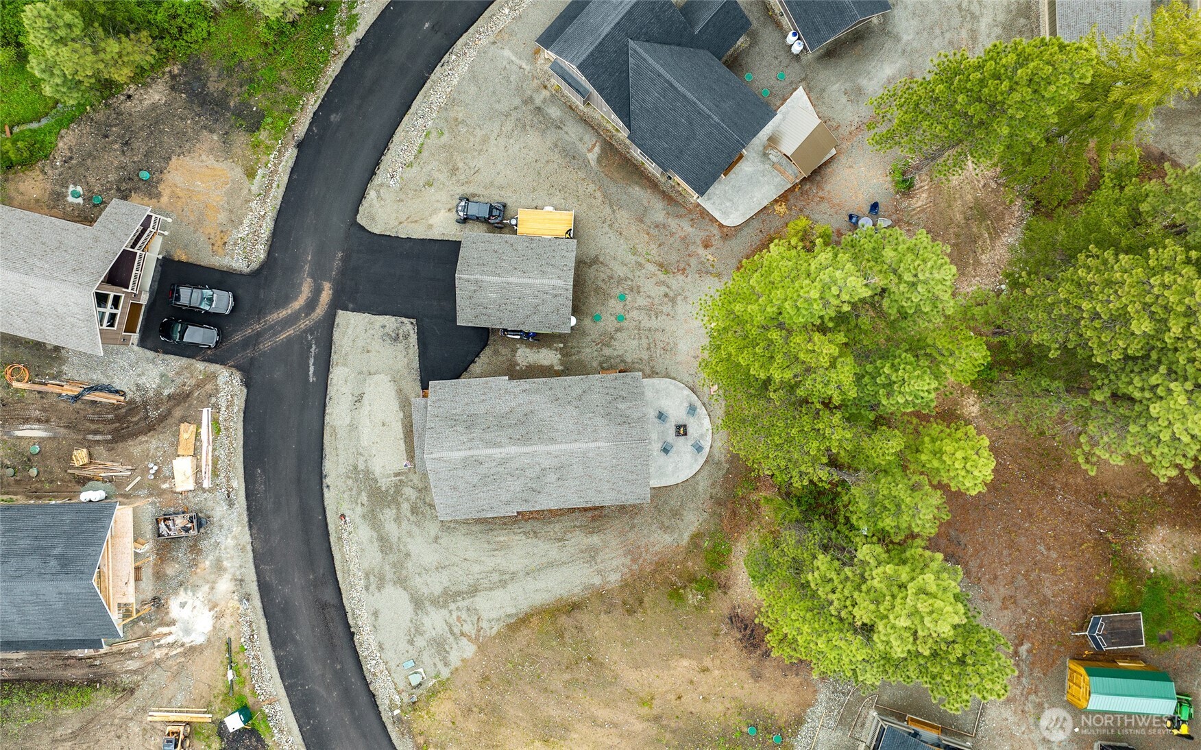 330 Rockberry Loop Ronald, WA 98940 - Photo 25 of 39