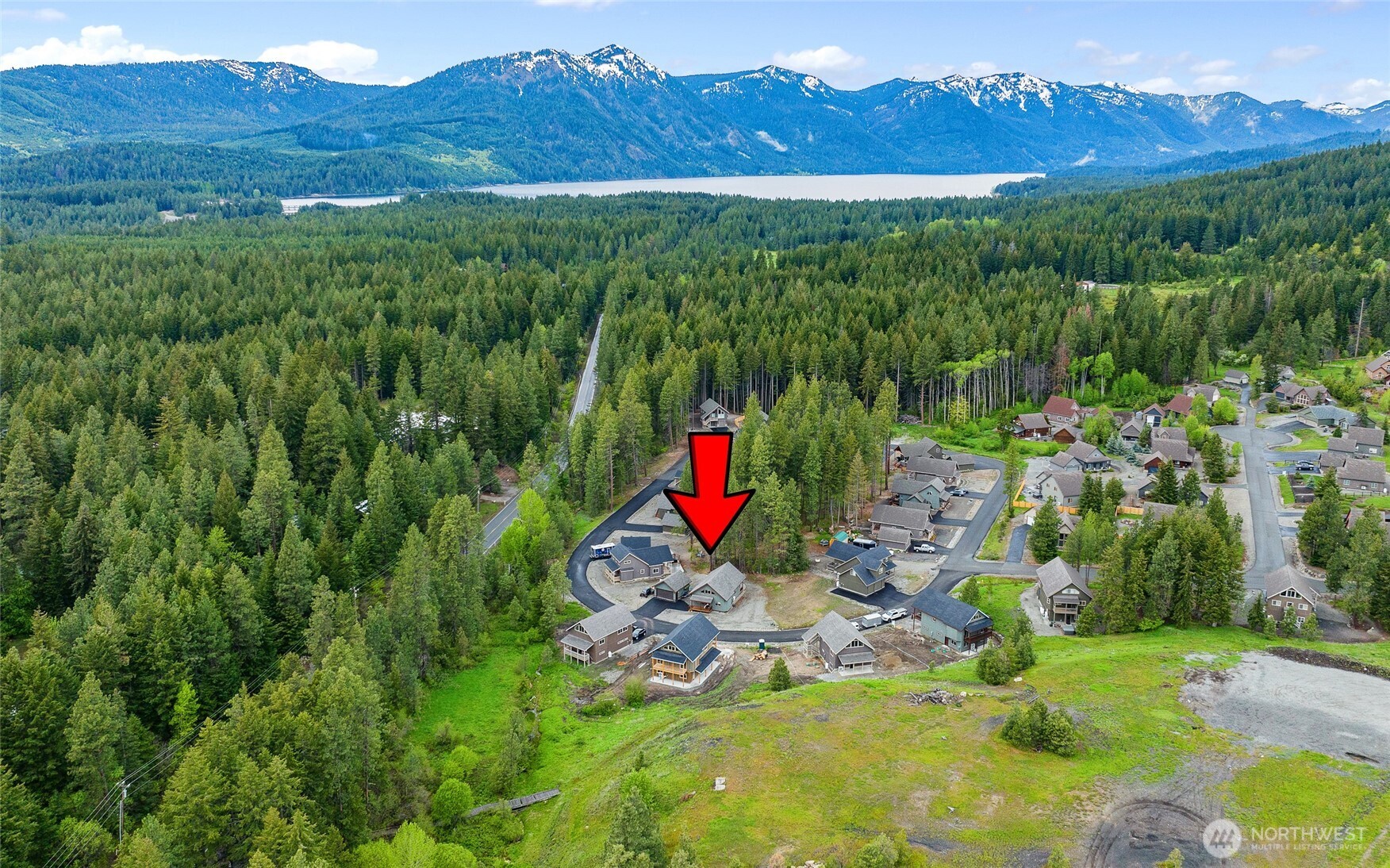 330 Rockberry Loop Ronald, WA 98940 - Photo 29 of 39