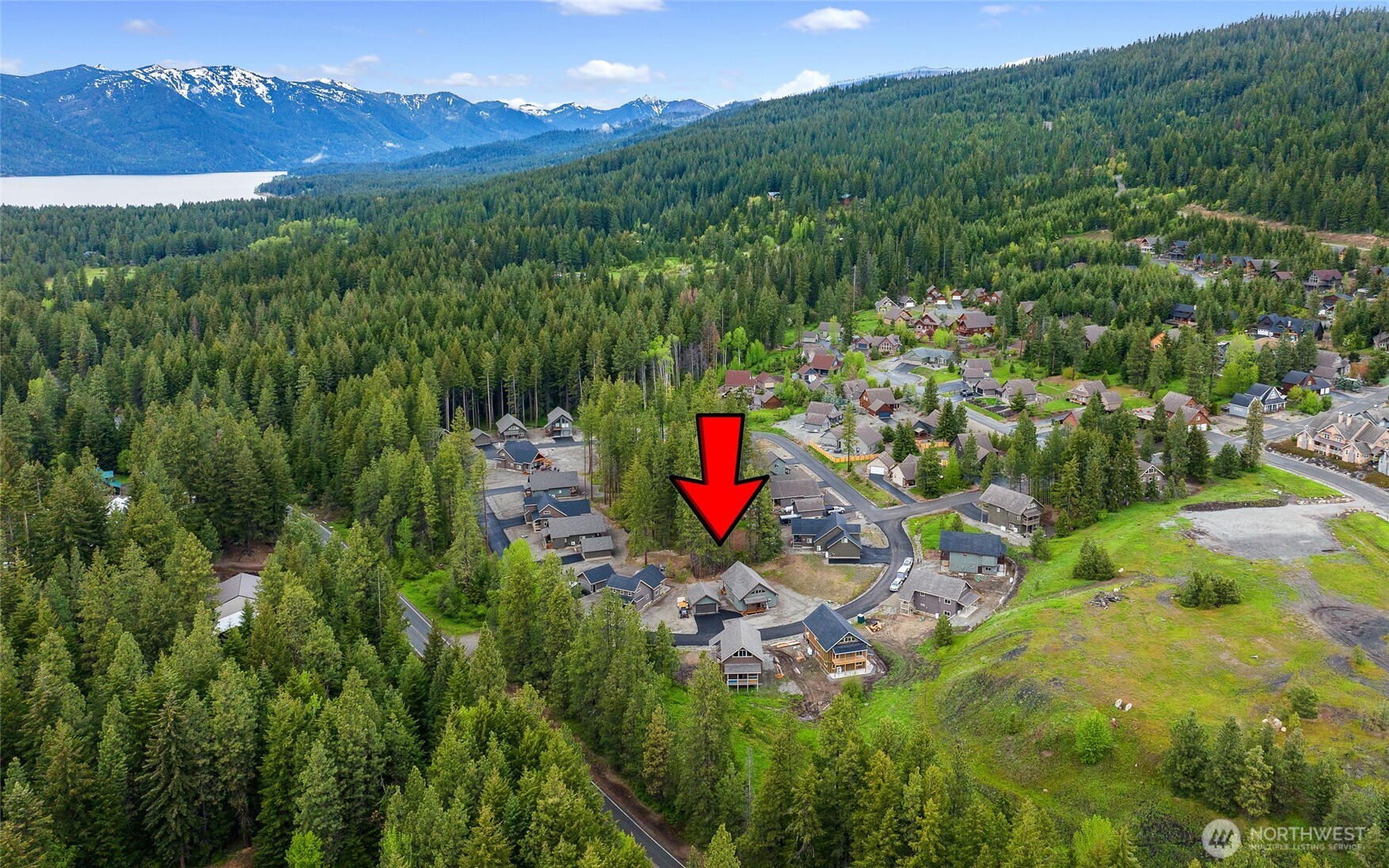 330 Rockberry Loop Ronald, WA 98940 - Photo 31 of 39