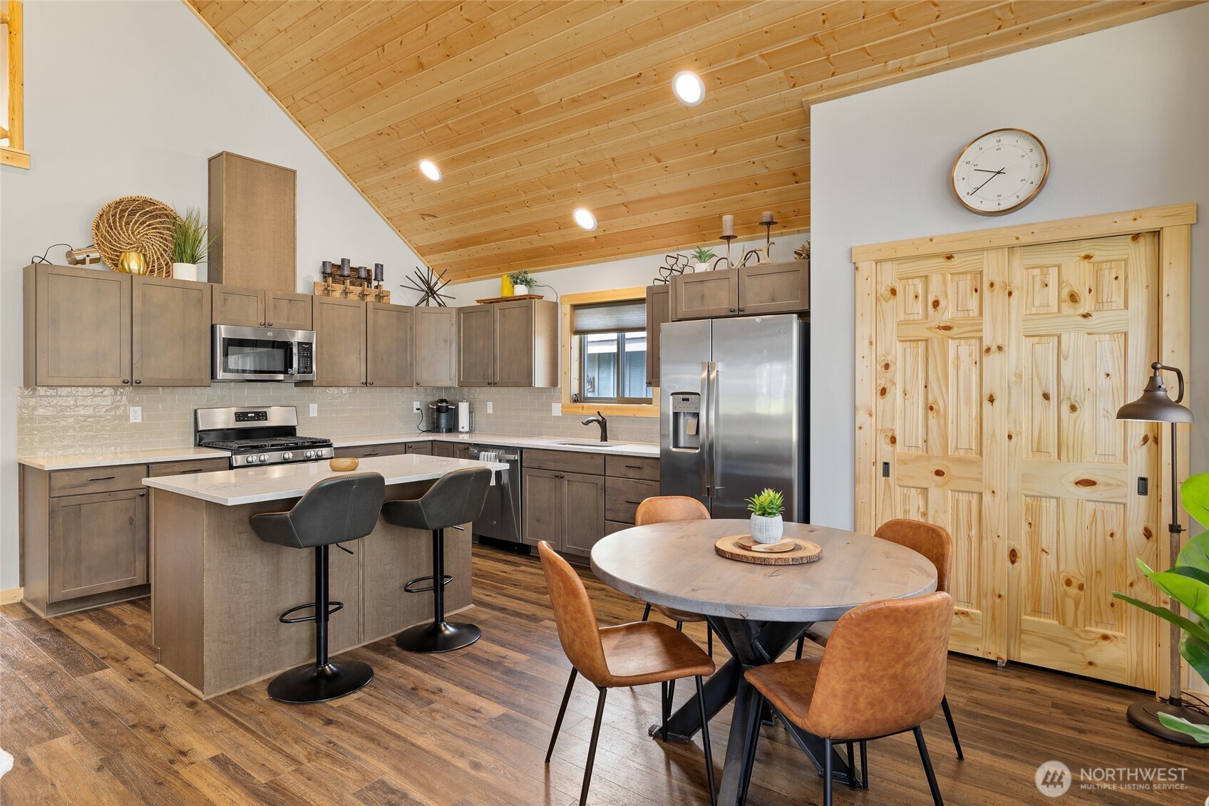 330 Rockberry Loop Ronald, WA 98940 - Photo 8 of 39