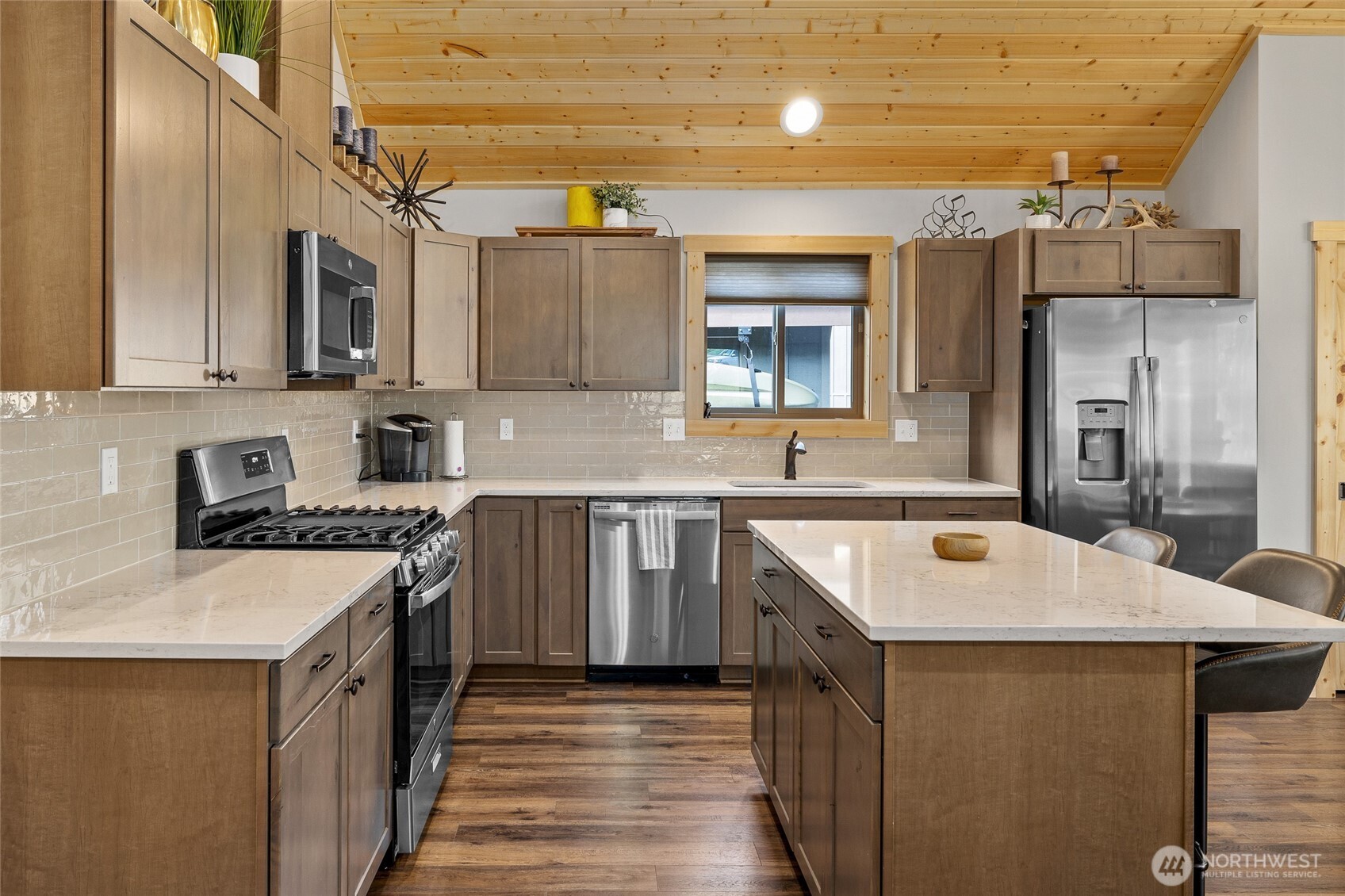 330 Rockberry Loop Ronald, WA 98940 - Photo 10 of 39