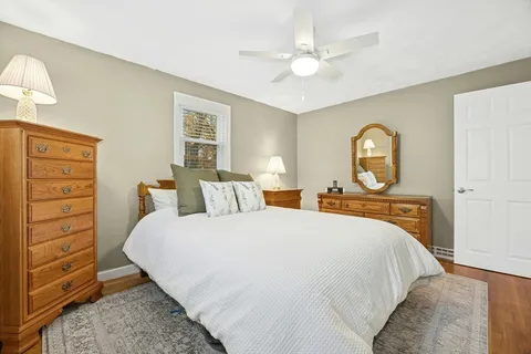 $709,900 | 28 Chestnut Hill Road, Chelmsford, MA 01824