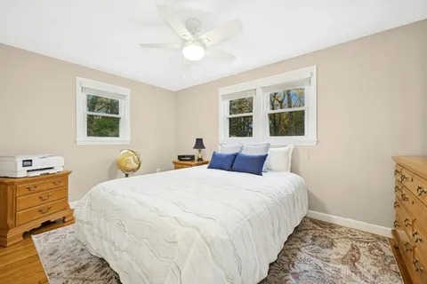 $709,900 | 28 Chestnut Hill Road, Chelmsford, MA 01824