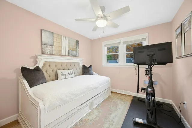 $709,900 | 28 Chestnut Hill Road, Chelmsford, MA 01824