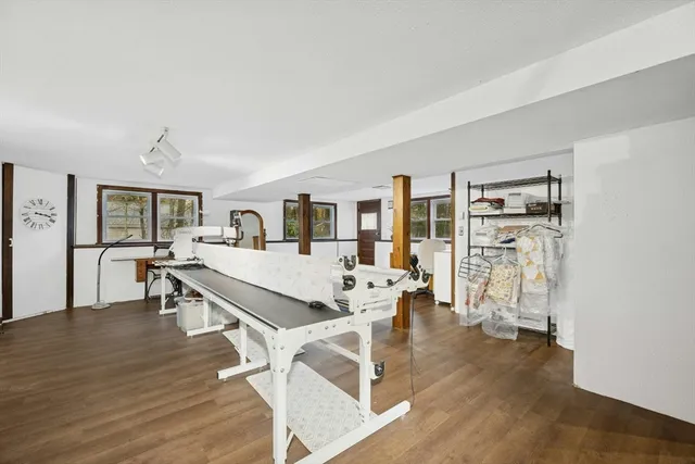 $709,900 | 28 Chestnut Hill Road, Chelmsford, MA 01824