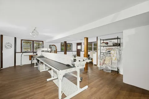 $709,900 | 28 Chestnut Hill Road, Chelmsford, MA 01824