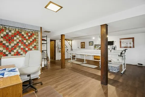 $709,900 | 28 Chestnut Hill Road, Chelmsford, MA 01824