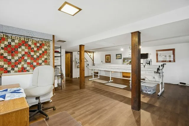 $709,900 | 28 Chestnut Hill Road, Chelmsford, MA 01824