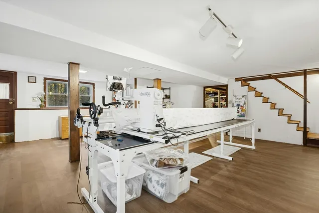 $709,900 | 28 Chestnut Hill Road, Chelmsford, MA 01824