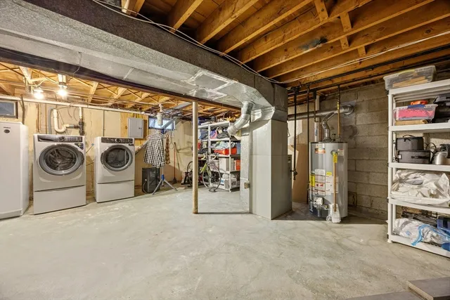 $709,900 | 28 Chestnut Hill Road, Chelmsford, MA 01824