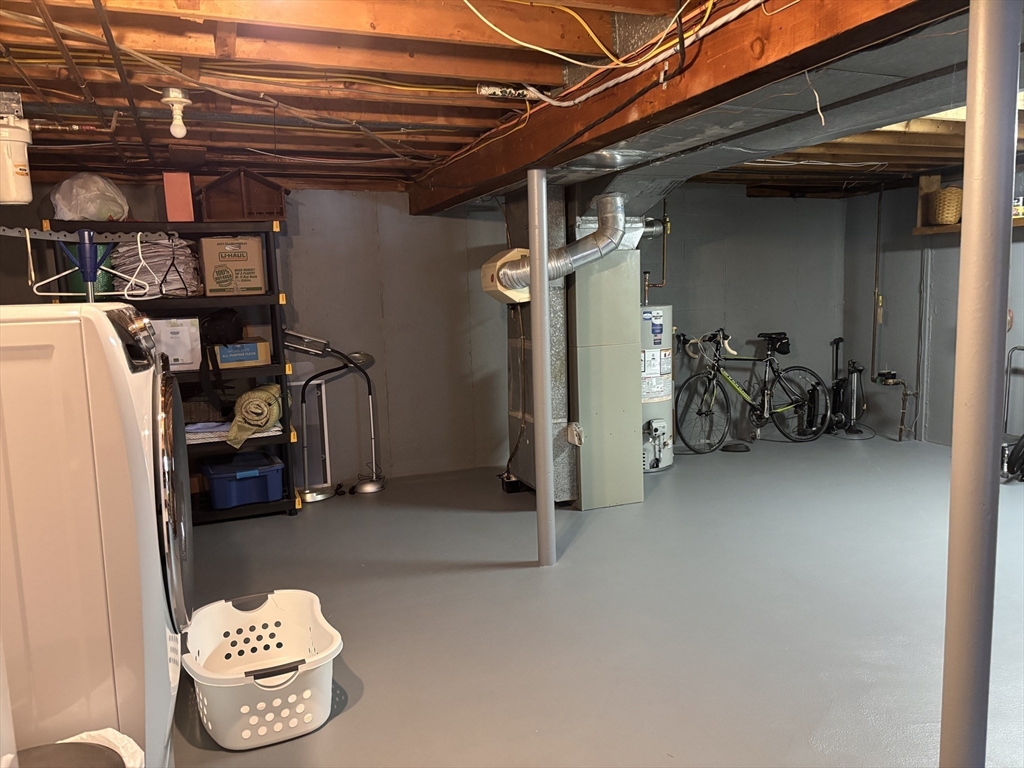 28 Chestnut Hill Road Chelmsford, MA 01824 - Photo 30 of 39