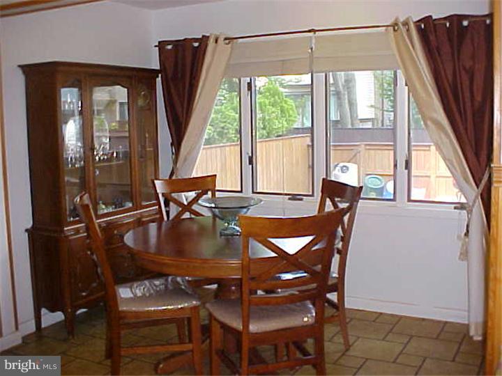 265 Bolton Road East Windsor, NJ 08520 - Photo 14 of 25 Gallery Image 14