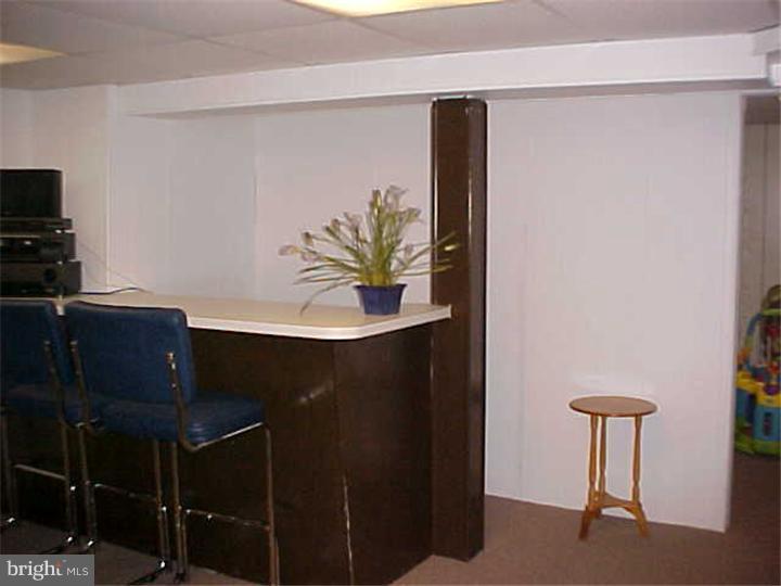 265 Bolton Road East Windsor, NJ 08520 - Photo 22 of 25 Gallery Image 22