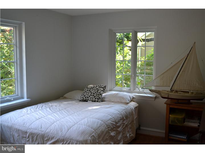1028 Greenmount Road Haddonfield, NJ 08033 - Photo 12 of 17