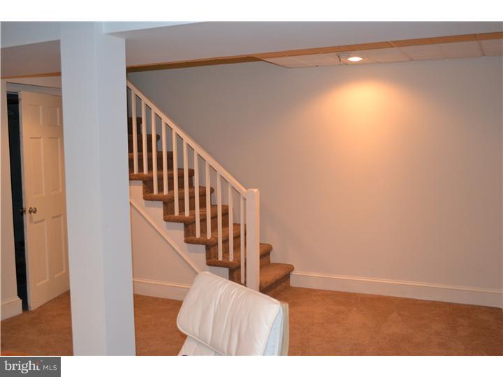 1028 Greenmount Road Haddonfield, NJ 08033 - Photo 13 of 17