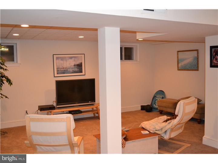 1028 Greenmount Road Haddonfield, NJ 08033 - Photo 14 of 17